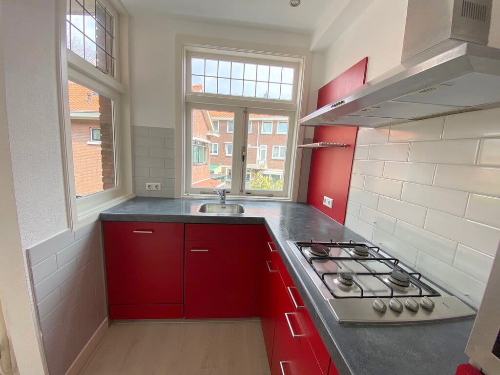 Foto 8 van Oostsingel 31