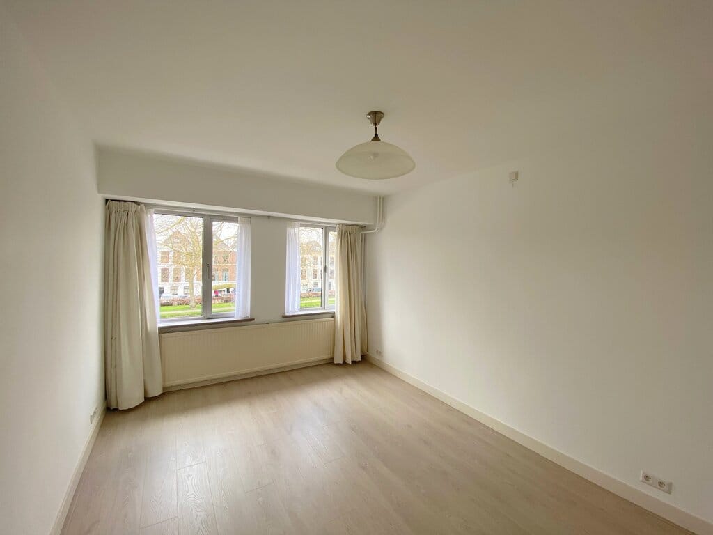 Foto 9 van Oostsingel 31