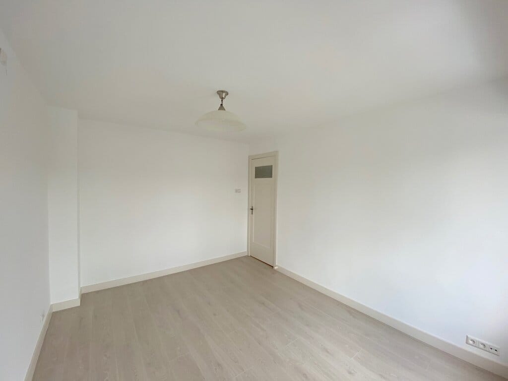 Foto 10 van Oostsingel 31