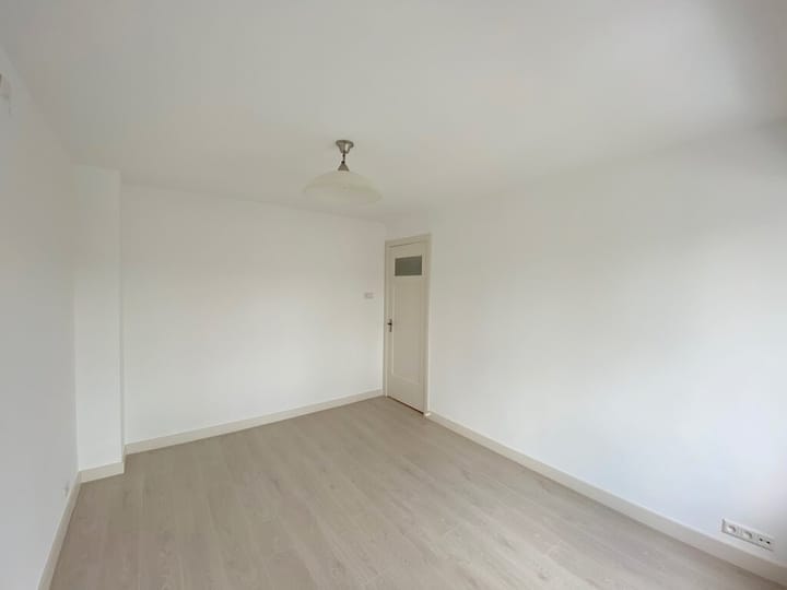 Photo 10 of Oostsingel 31