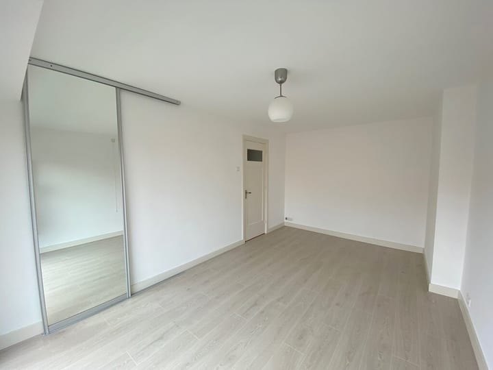 Photo 13 of Oostsingel 31