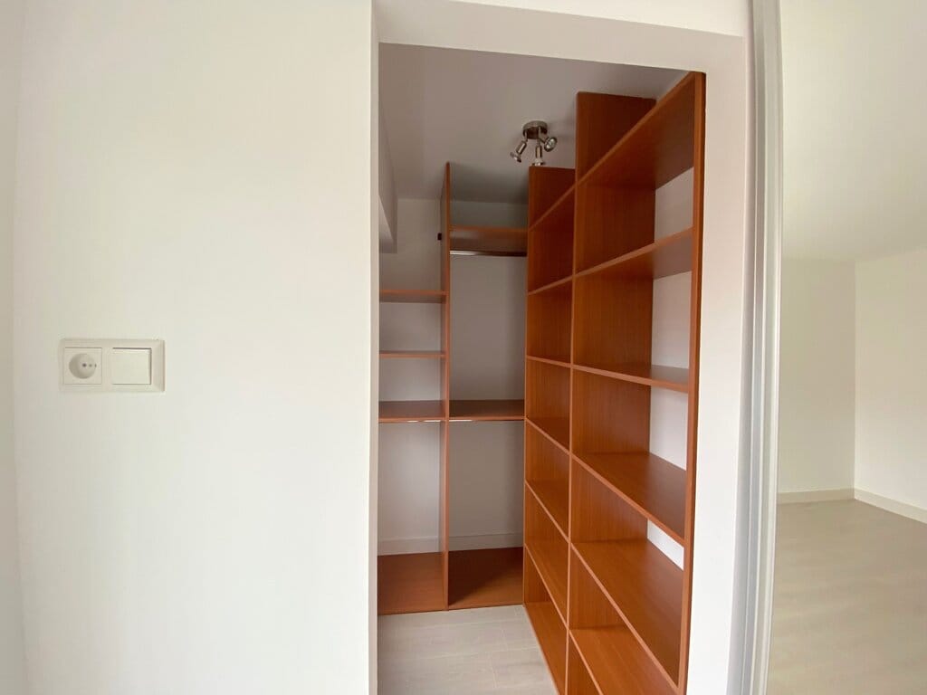 Foto 14 van Oostsingel 31