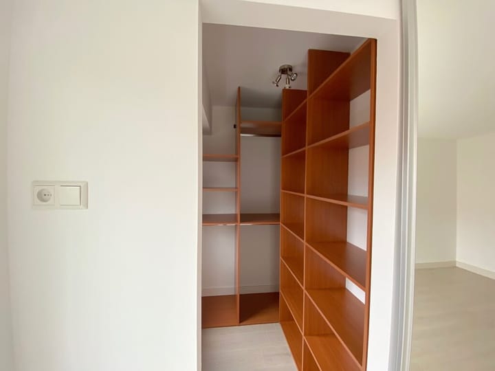 Photo 14 of Oostsingel 31