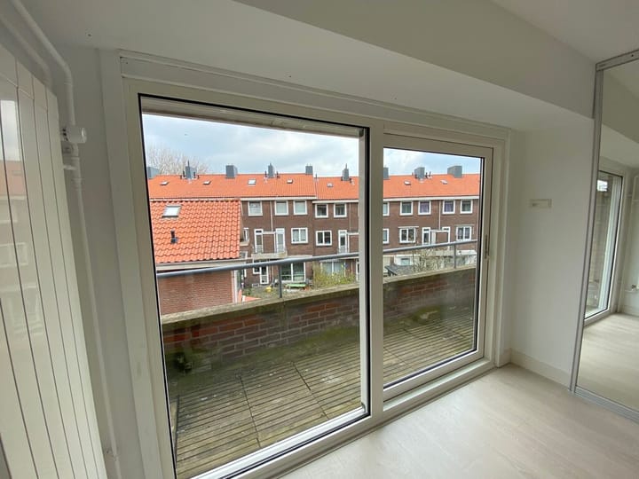 Photo 12 of Oostsingel 31