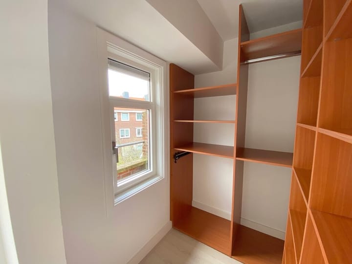 Photo 15 of Oostsingel 31