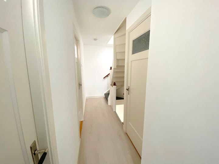 Photo 16 of Oostsingel 31