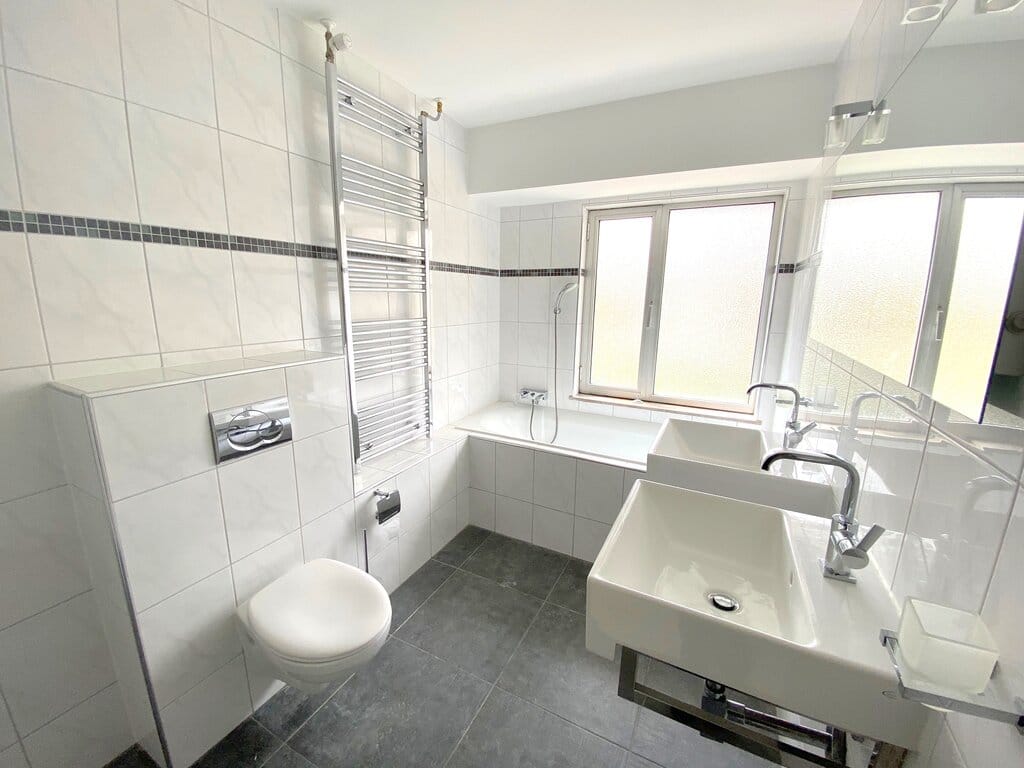 Foto 17 van Oostsingel 31