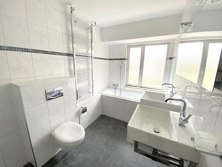 Photo 17 of Oostsingel 31