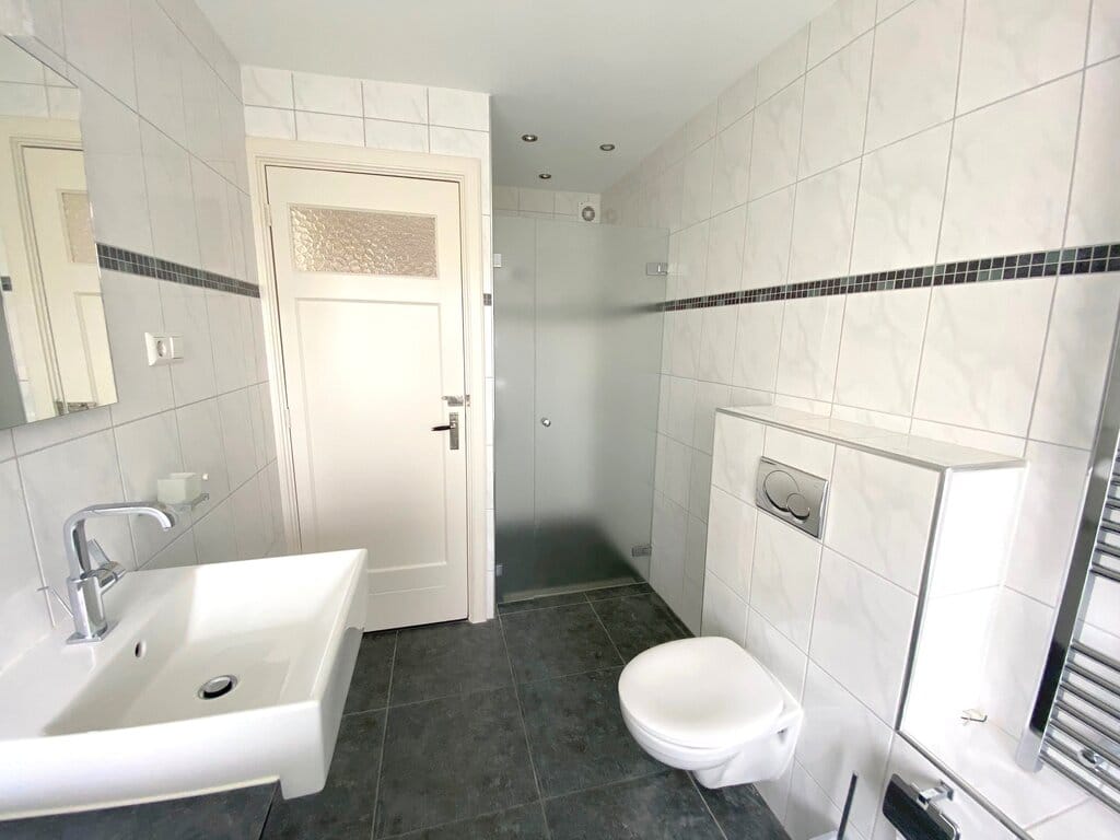 Foto 18 van Oostsingel 31