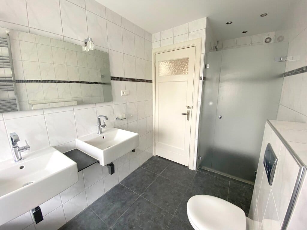 Foto 19 van Oostsingel 31