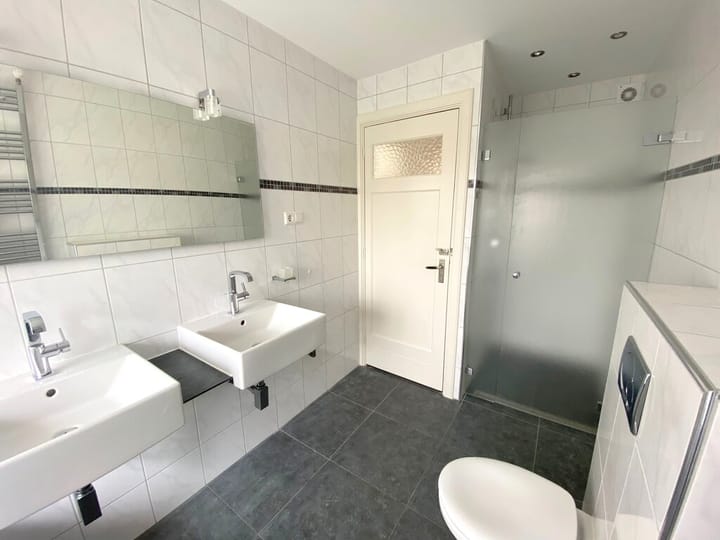 Photo 19 of Oostsingel 31