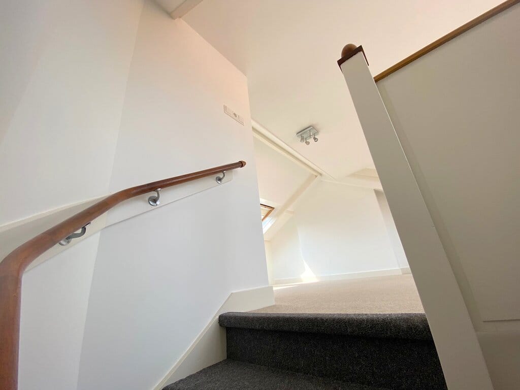 Foto 20 van Oostsingel 31