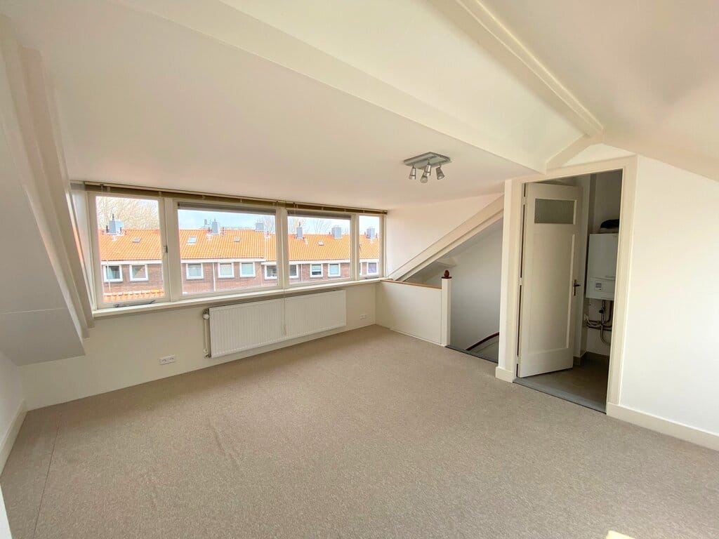 Foto 21 van Oostsingel 31