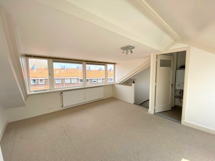 Photo 21 of Oostsingel 31