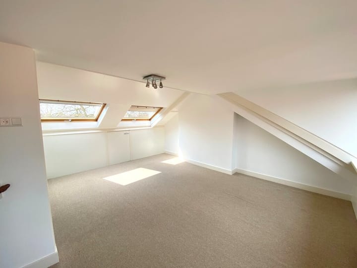 Photo 22 of Oostsingel 31