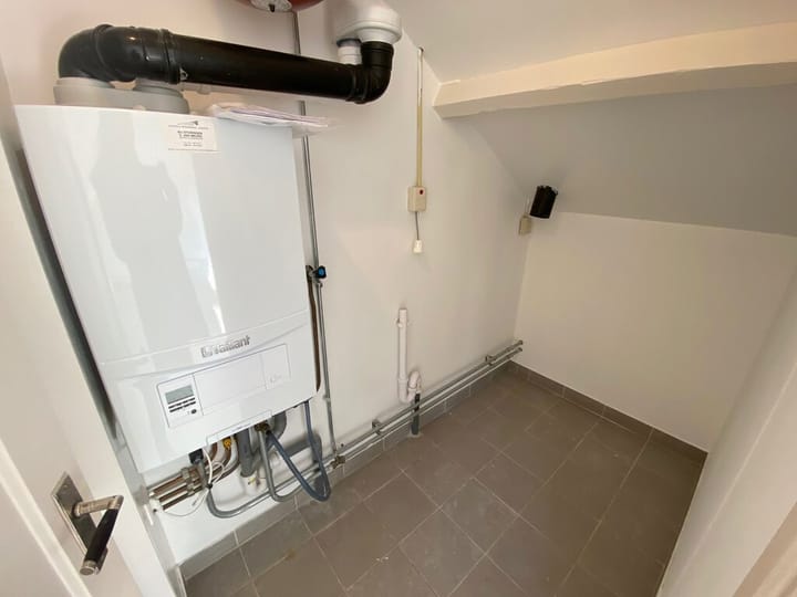 Photo 23 of Oostsingel 31