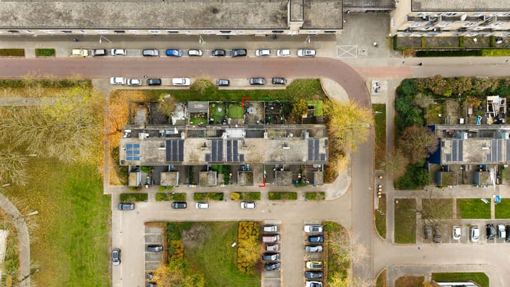 Photo 5 of Steile Bank 28