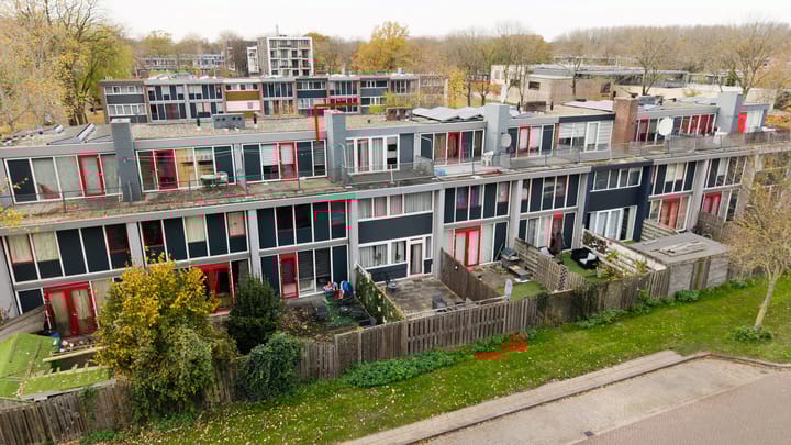 Photo 6 of Steile Bank 28