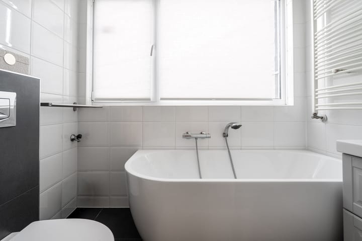 Photo 12 of Steile Bank 28