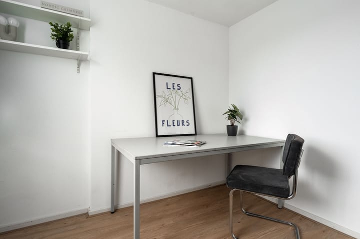 Photo 20 of Steile Bank 28