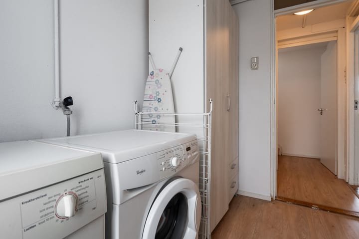 Photo 23 of Steile Bank 28