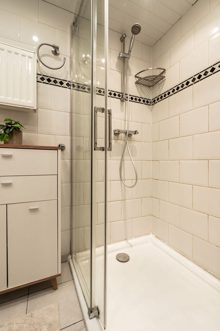 Photo 25 of Steile Bank 28