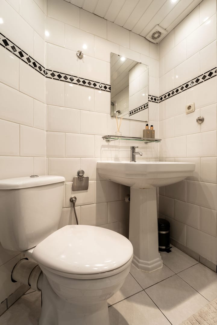 Photo 26 of Steile Bank 28