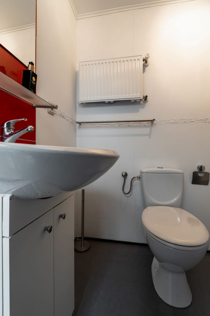 Photo 33 of Steile Bank 28