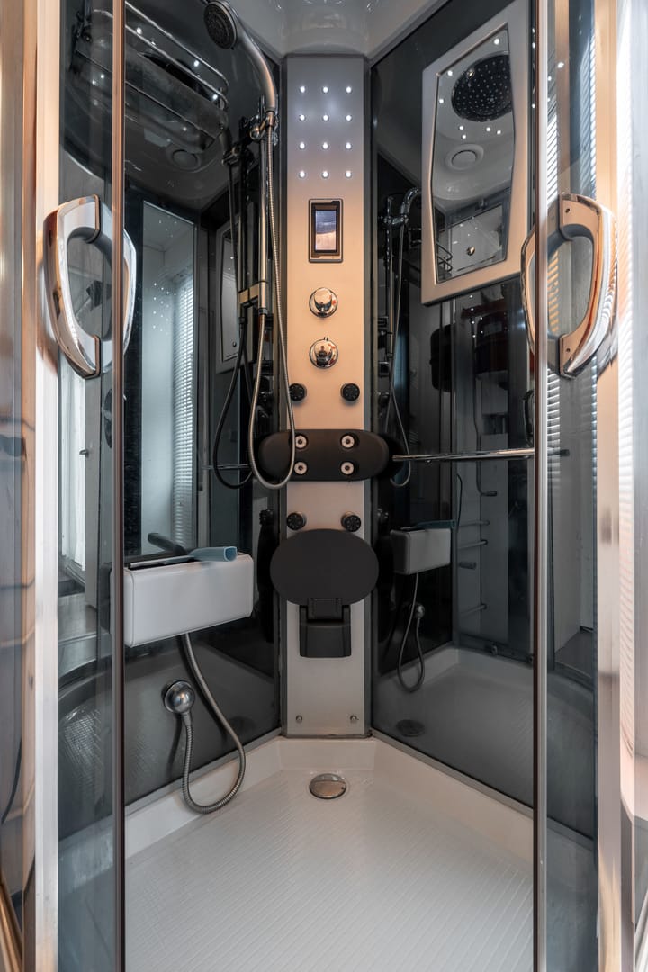 Photo 34 of Steile Bank 28