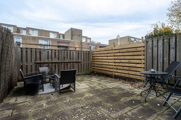 Photo 36 of Steile Bank 28