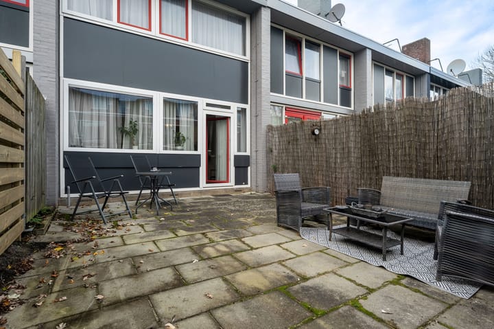 Photo 37 of Steile Bank 28