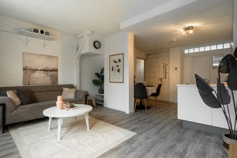 Steile Bank 28 tertiary image