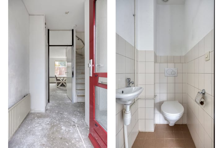 Photo 6 of Akeleituin 1