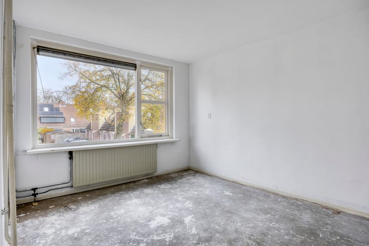 Photo 14 of Akeleituin 1