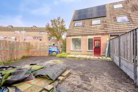 Akeleituin 1 tertiary image