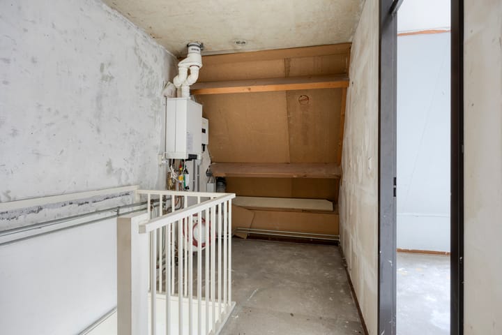 Photo 23 of Akeleituin 1