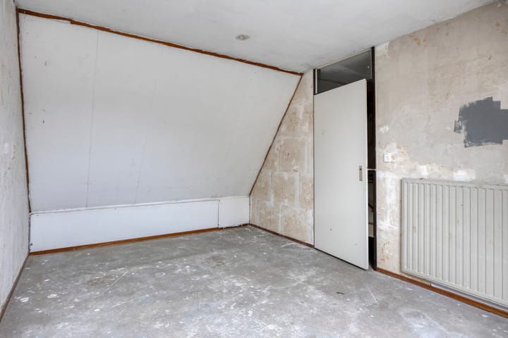 Photo 24 of Akeleituin 1