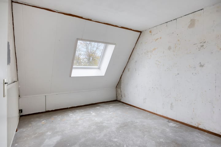 Photo 25 of Akeleituin 1