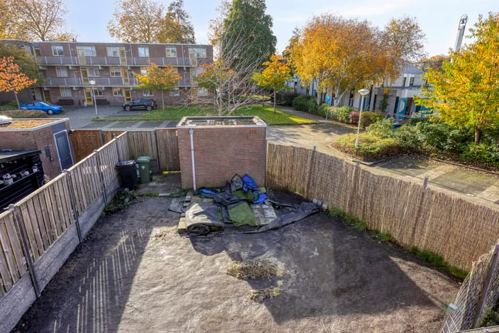 Photo 26 of Akeleituin 1