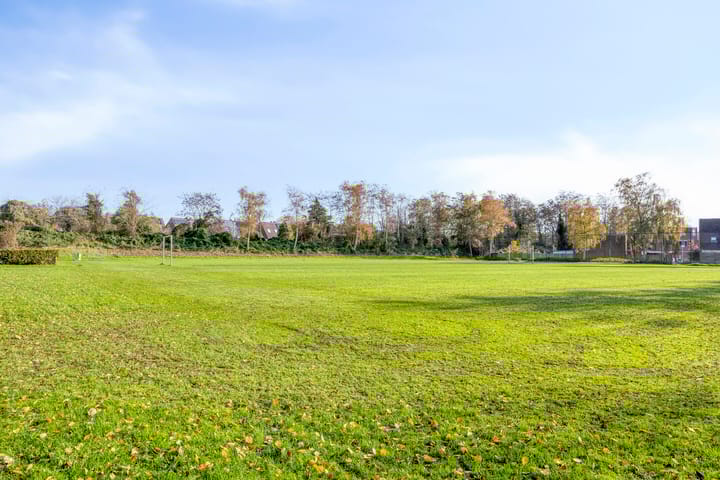 Photo 34 of Akeleituin 1