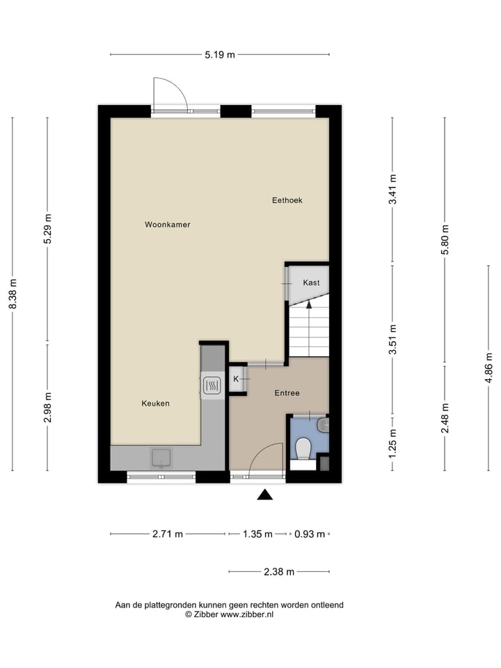 Photo 36 of Akeleituin 1