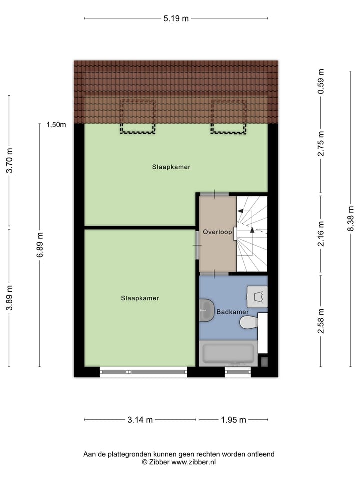 Photo 37 of Akeleituin 1