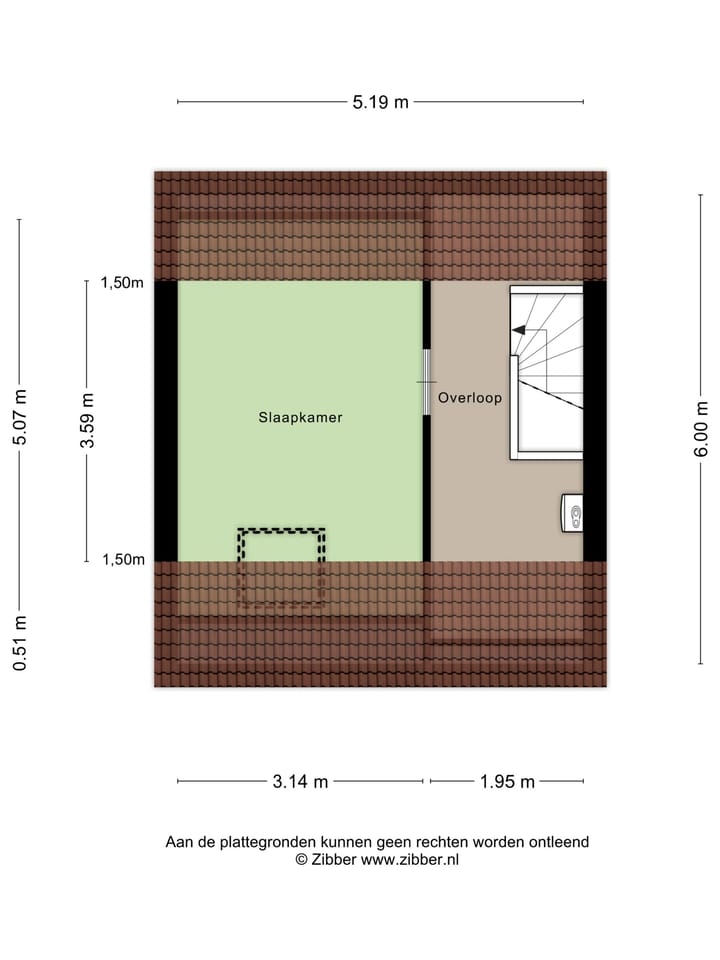 Photo 38 of Akeleituin 1