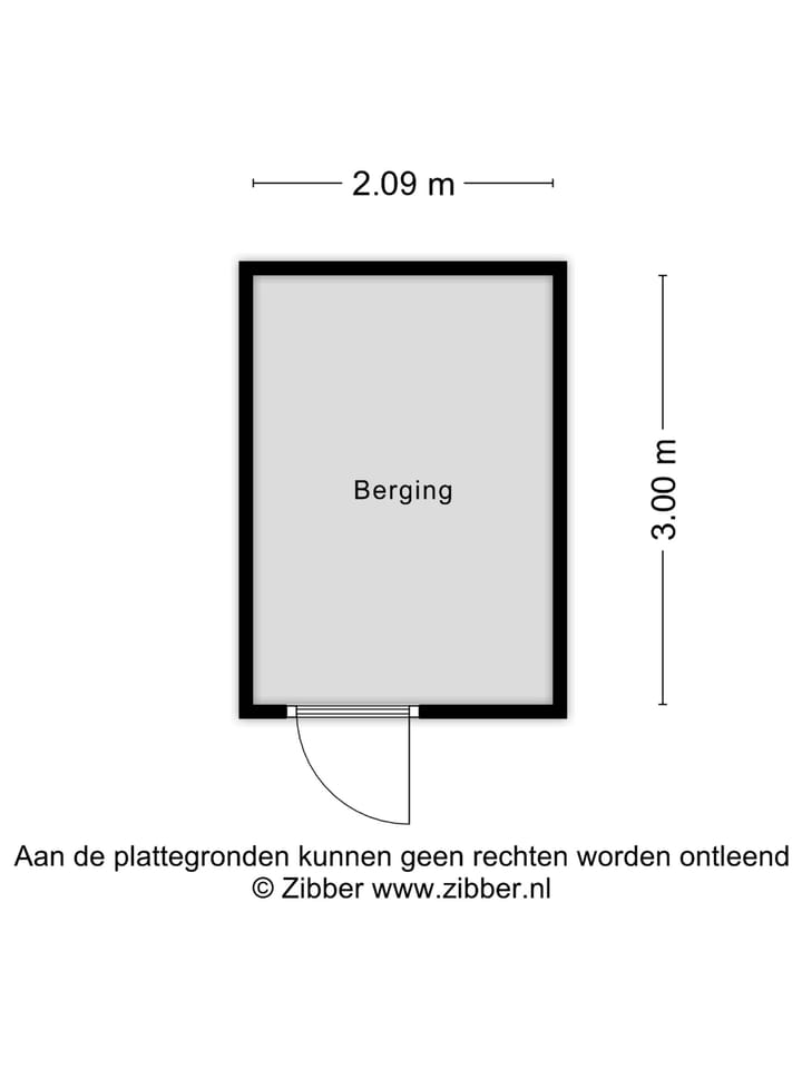 Photo 39 of Akeleituin 1