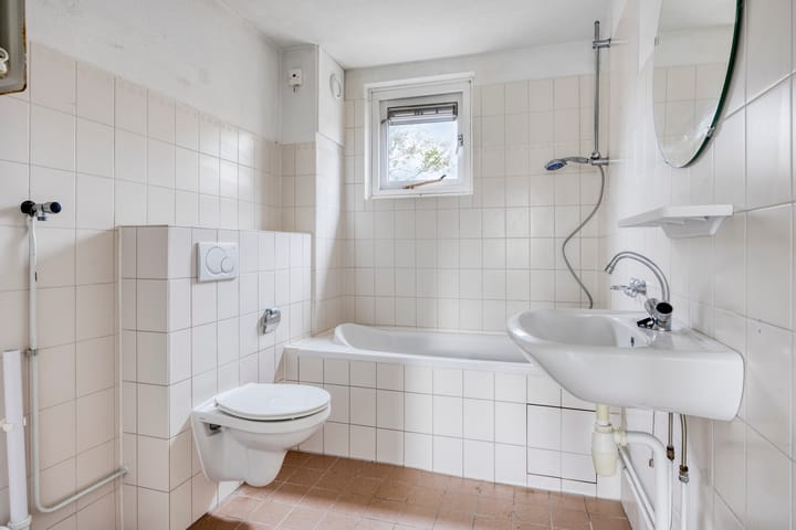 Photo 19 of Akeleituin 1