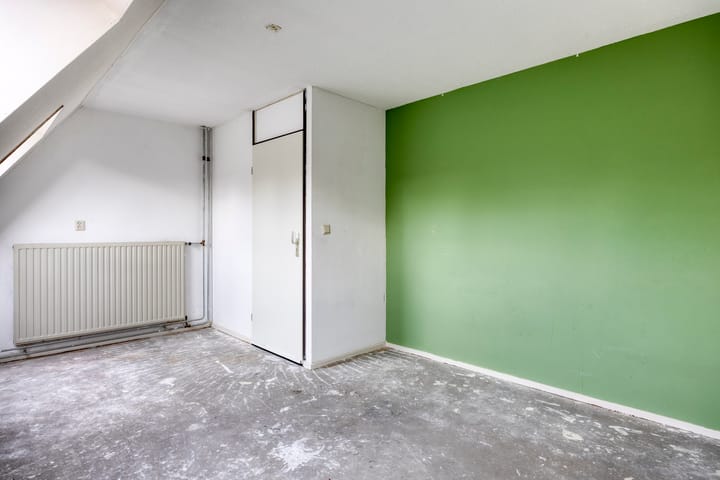 Photo 17 of Akeleituin 1