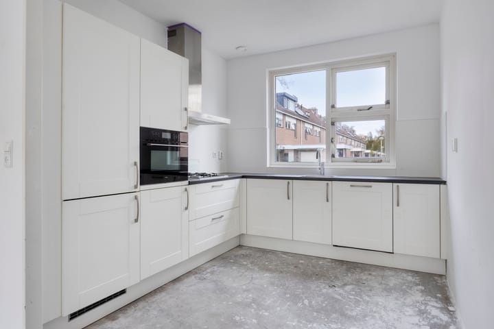 Photo 11 of Akeleituin 1