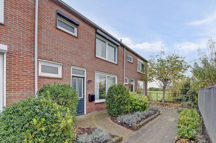 Photo 1 of Oude Heerweg 43