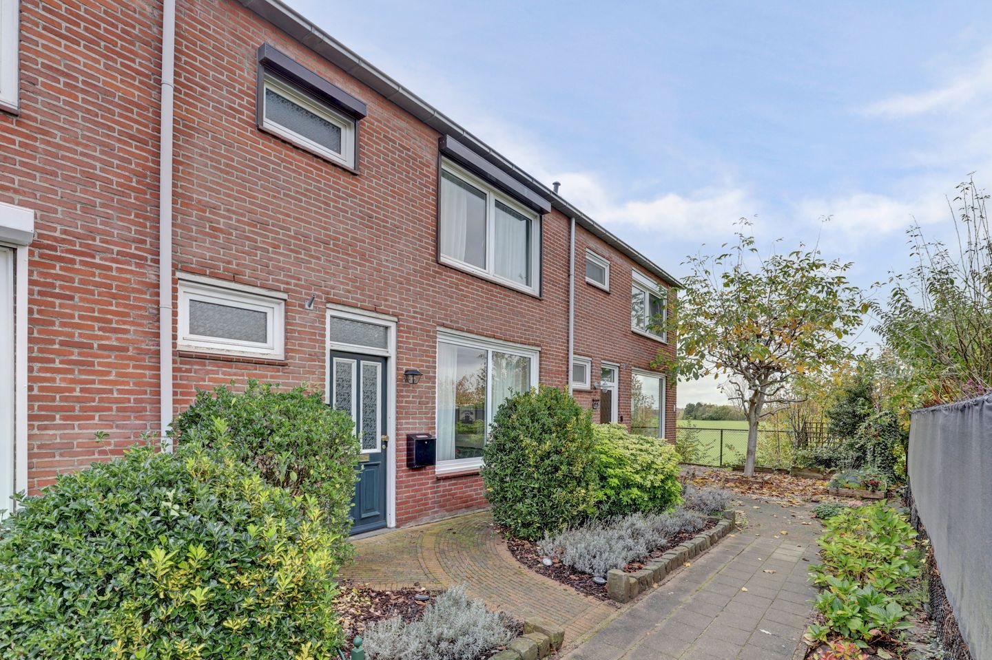 Photo 1 of Oude Heerweg 43