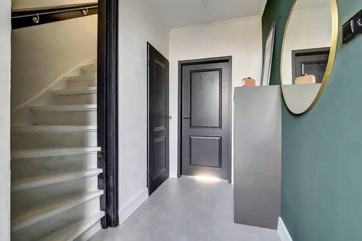 Photo 3 of Oude Heerweg 43